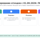Лицензирование отходов 2026: что меняет постановление 675
