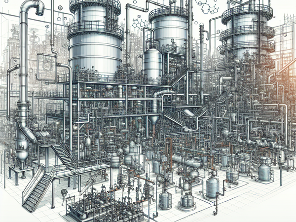 смесь воды подтоварной и конденсата пропарки оборудования при производстве основных органических химических веществ
