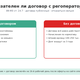 Обязателен ли договор с регоператором: штраф за отказ