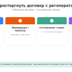 Как расторгнуть или сменить договор с регоператором