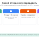 Регоператор ТКО и утилизатор промотходов: отличия